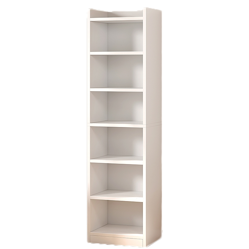 加厚宝宝衣柜收纳柜70宽塑料家用卧室儿童衣橱卡通可挂衣婴儿衣柜