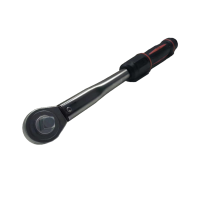 泰炙鼎 1/2扭力扳手 TZD20-100 把