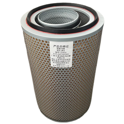 鸣聚 滤芯 C30850 个