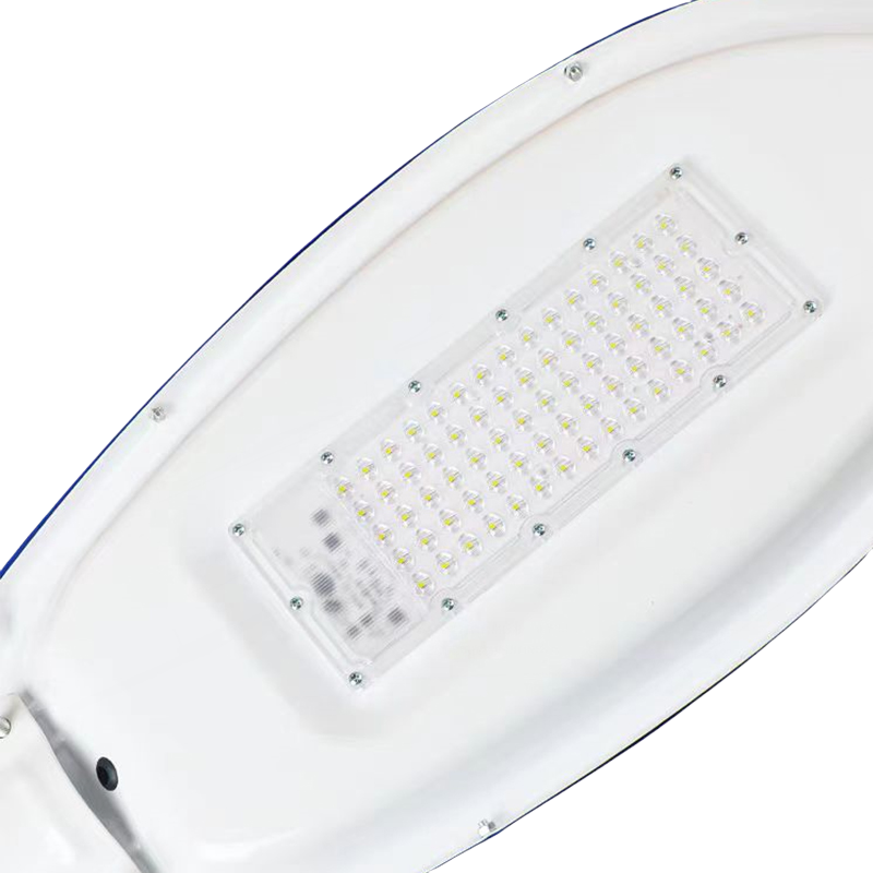 西瑞思户外一体化太阳能路灯 市电路灯 LED高杆路灯XRS-GRD0/套