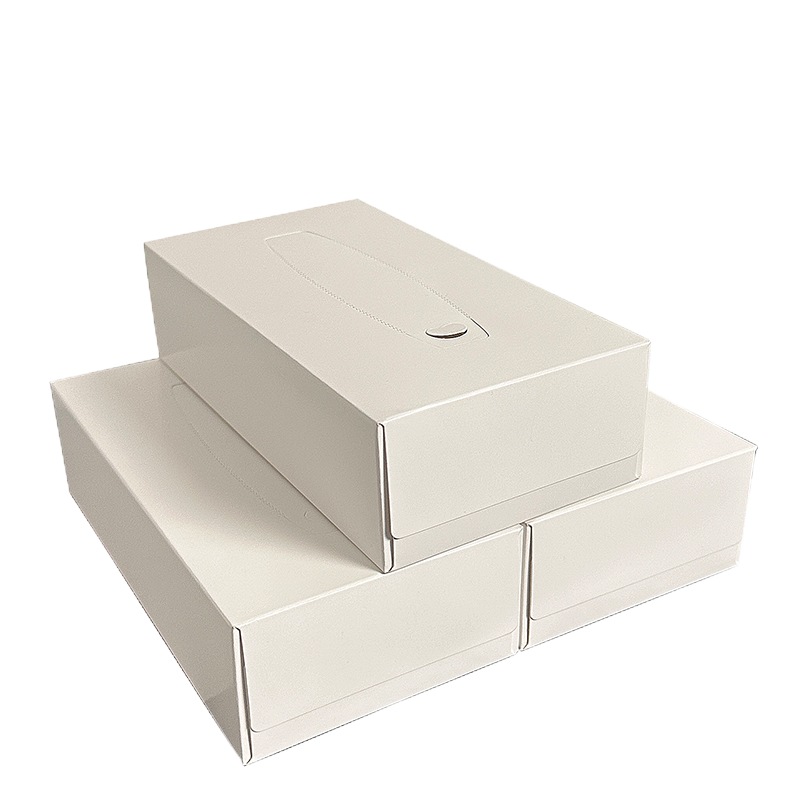 炳彤 擦手纸 BT-UHC-03 盒