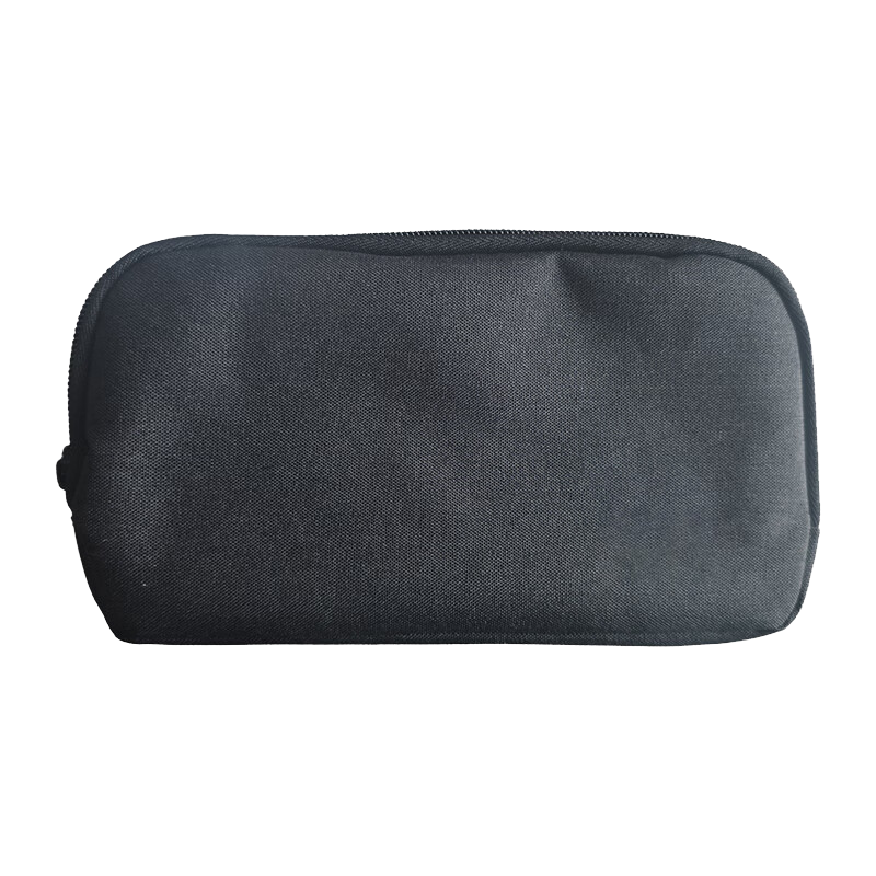 春羽宏博 文具袋 D052/个