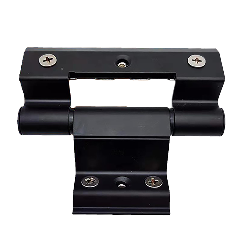 鸣扬一赫 断桥铝合页 150mm 个