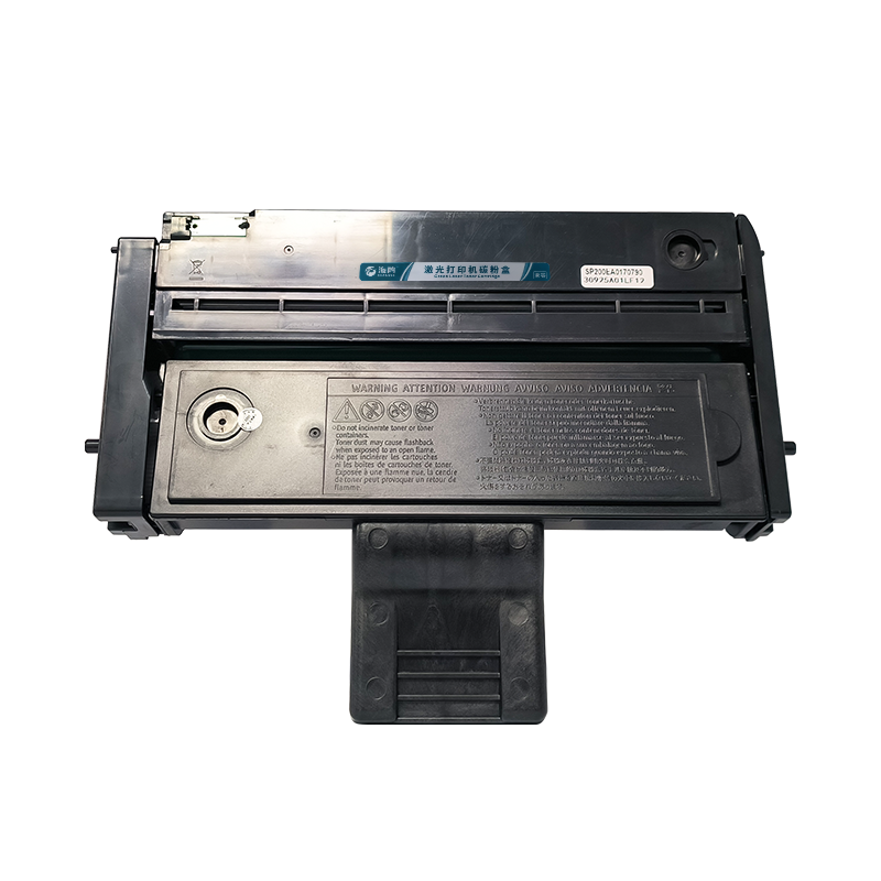 海鸥 SP200硒鼓适用理光SP200S SP200SF SP201SF SP201S SP202