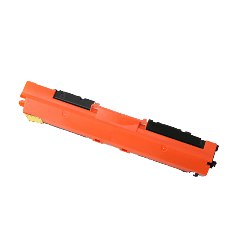 海映;HAIYN 硒鼓HP 黄色 CF352A 支