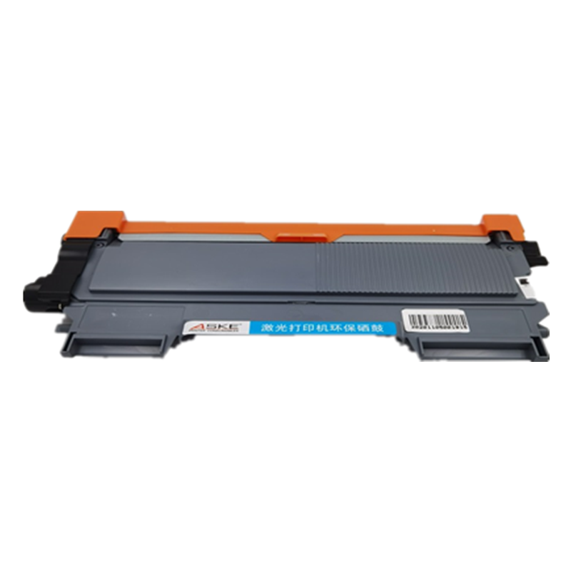 ASKE PRINTER CONSUMABLES激光打印机黑色硒鼓A-BR-TN2215
