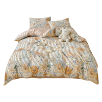 安睡全棉空调被