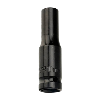 宋鲁 SONGLOOM 套筒 10MM 个