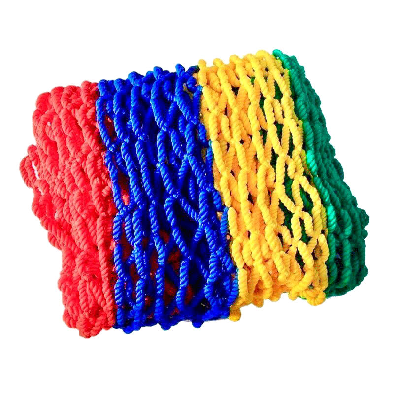 鑫睿辉 防护网 定制 平方米