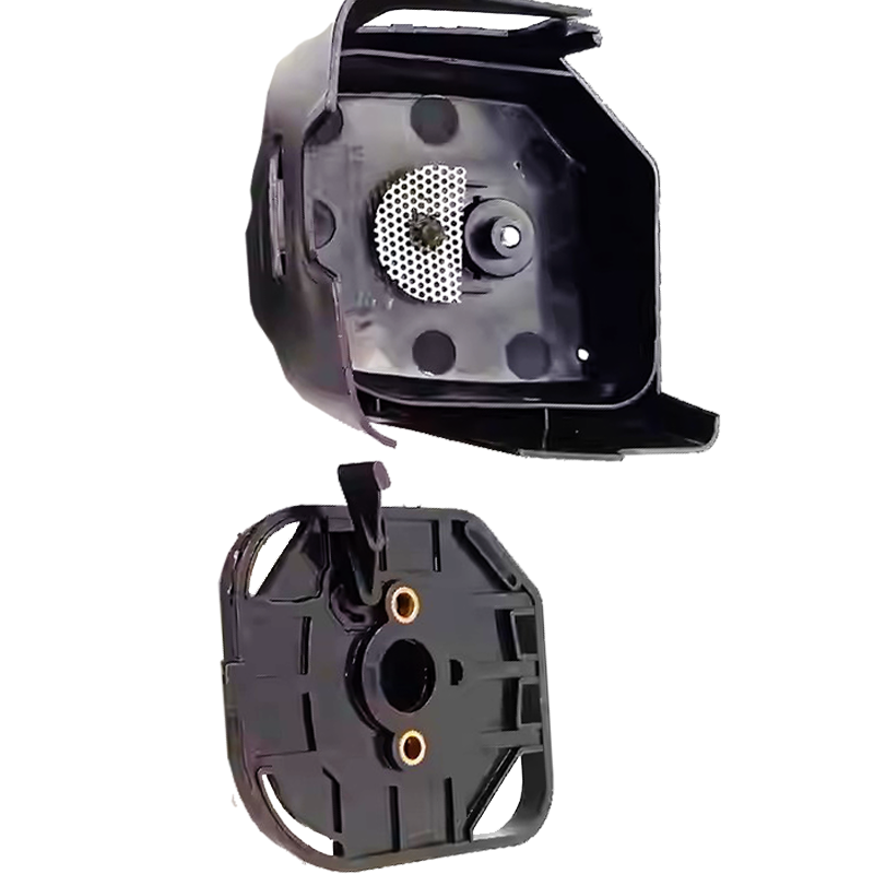 凯劦 空滤总成 XMFG4L (个)