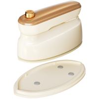 XDDESIGN大英博物馆双子星多功能变容旅行背包EP705.801