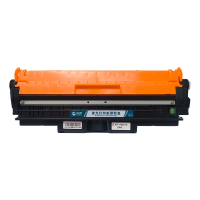 海鸥 CE314A硒鼓适用惠普HP CP1025 M175a M175nw M176n M177fw M275nw