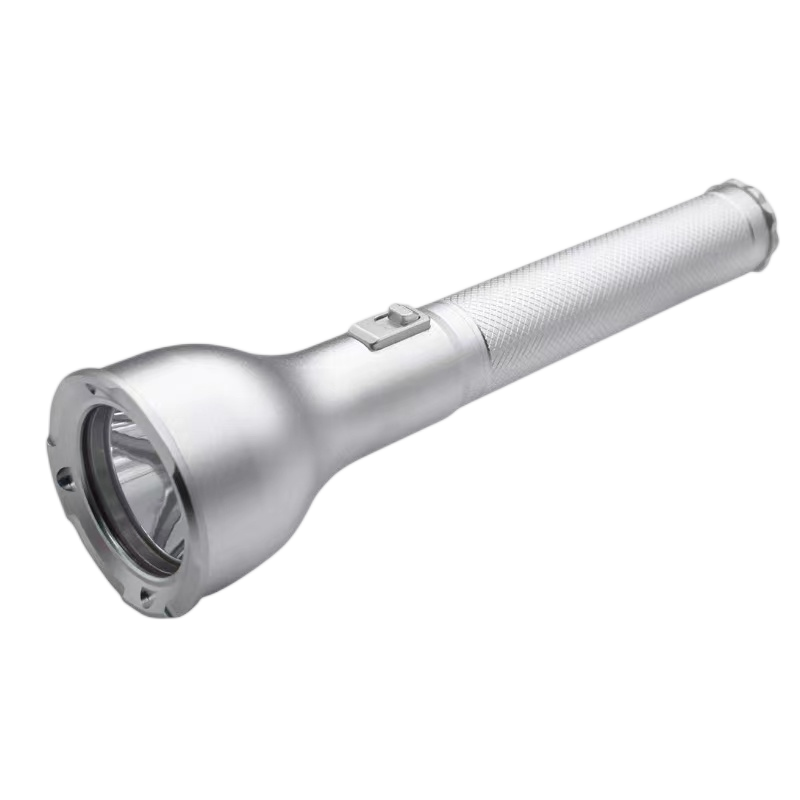 RDZM 防爆强光手电筒 RD7211 套