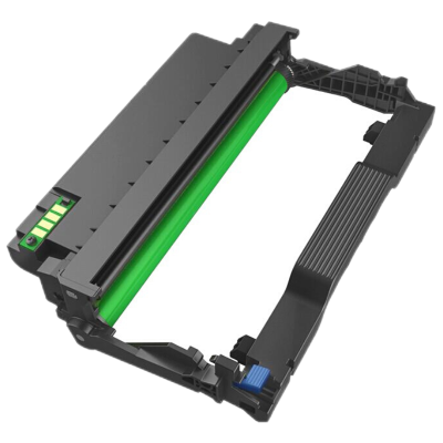 安首AS 硒鼓 DO400鼓架适用P3010DW 3300DW 6700DW M7100DN/支