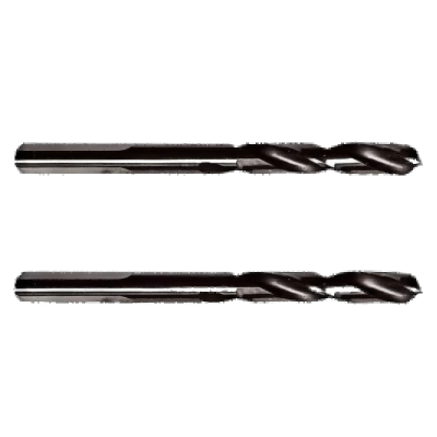 大汉正通 高钴钢三角柄麻花钻头 13.2*130mm 支