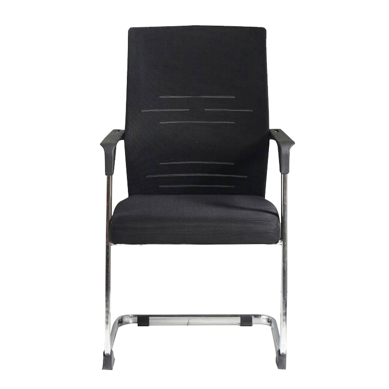 森源龙 人体工学办公椅 750*650*1250mm(把)