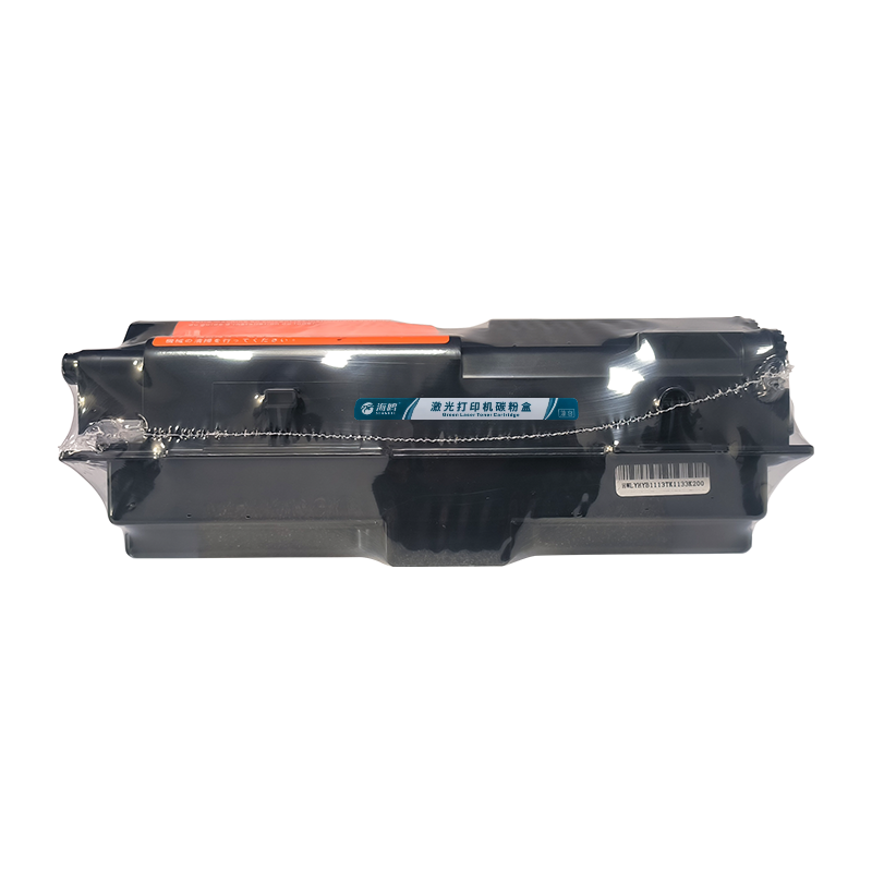 海鸥 TK1133 适用京瓷M2030dn M2530dn FS-1030MFP/DP FS-1130MFP