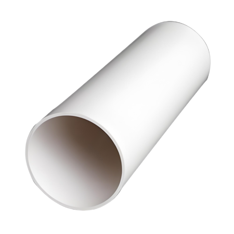 新鑫兴PVC检查口P型 DN75 个