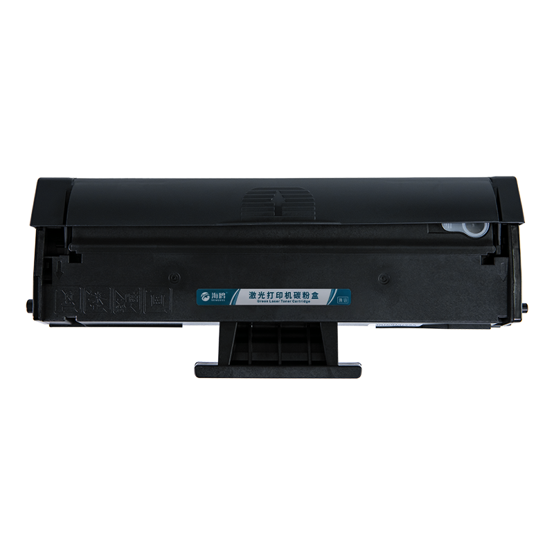 海鸥 D111S硒鼓适用 三星M2070 M2020 M2020W M2021 M2021