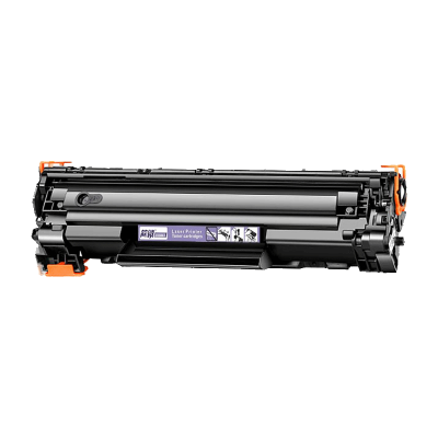 简微硒鼓278A 支