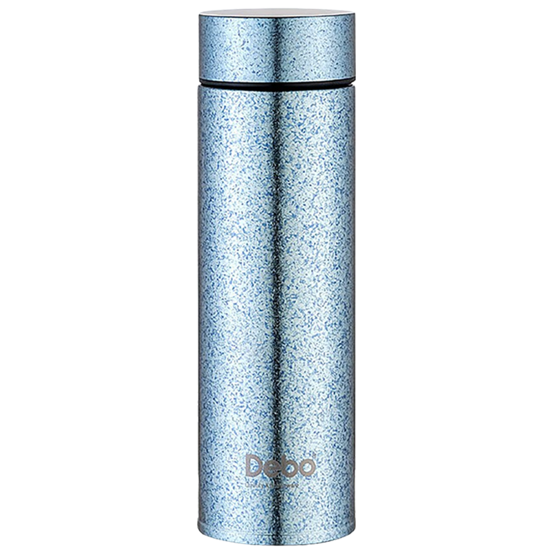 德铂保温杯450ml阿莱特耐腐蚀保鲜保温杯DEP-891