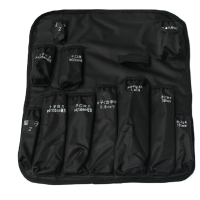 专铁 工具包 B-III 个