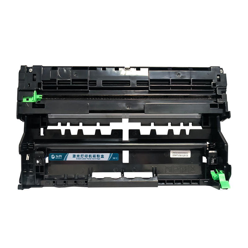 海鸥 LD401硒鼓30000页适用联想LJ4000D LJ5000DN LJ4000DN M8650DN