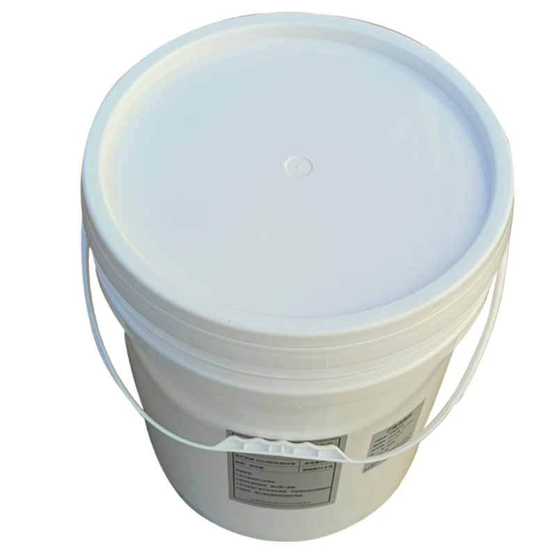 净洗鲨中性清洗剂JX-G202水基清洗剂