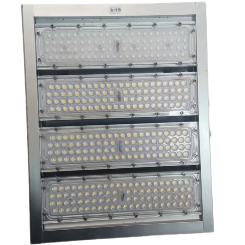 吸顶式隧道灯150W/盏