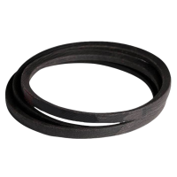 DERKAHE 三角带皮带 SPZ875La 862Ld外周长862mm 根