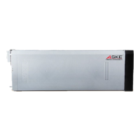 ASKE PRINTER CONSUMABLES激光打印机黑色粉盒A-HP-W9005MC