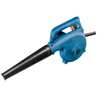 序号132 东成 电动吹风机 Q1F-FF-25(单位:台)货期4天