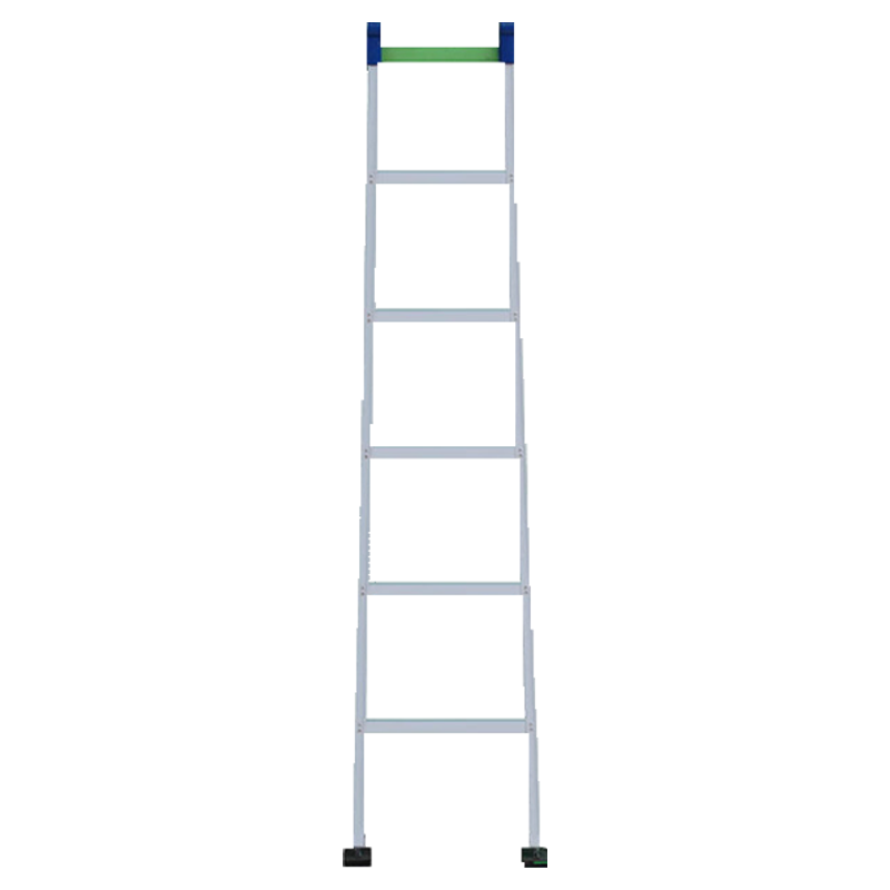 御升阳 铝合金单梯 D-20 2米/个