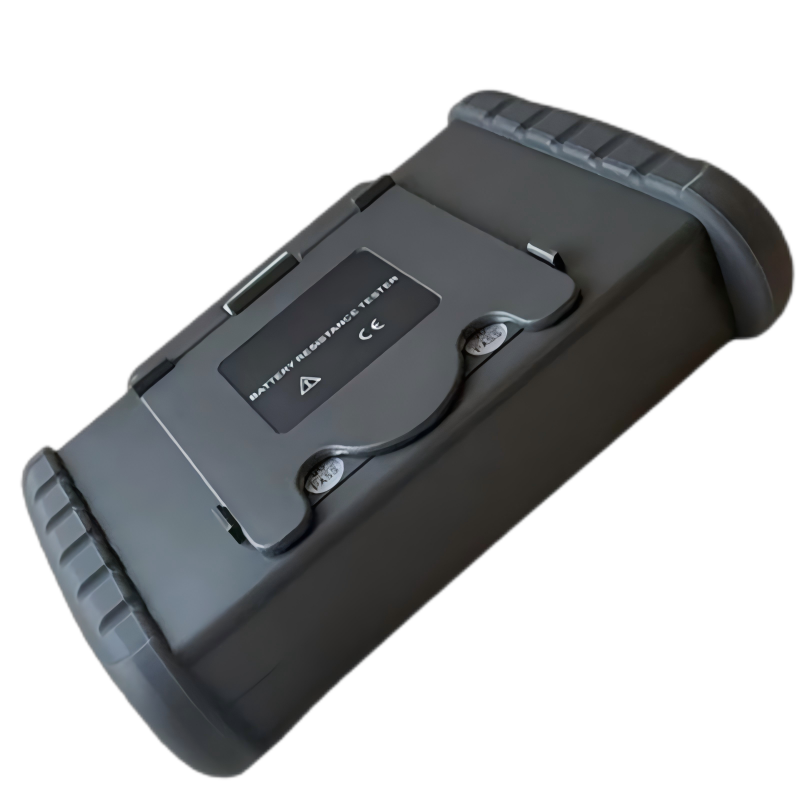 电子OA数显测电测试仪 WT9070 1套