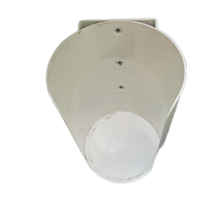 璨铮光 灭火器支架可定制 220*137mm 个