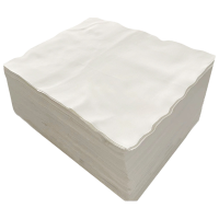 汇继 擦机布 60*60cm kg