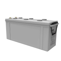 圣阳电源 蓄电池 SP12--50T 套