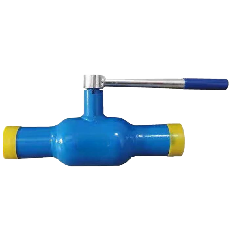 云型巨 铸钢焊接球阀热力供暖天燃气手柄涡轮碳钢铸钢焊接球阀 DN40 单位:个