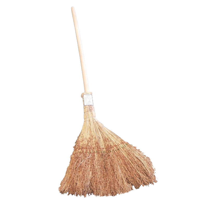 畅行未来 扫把 130cm 10把装 捆