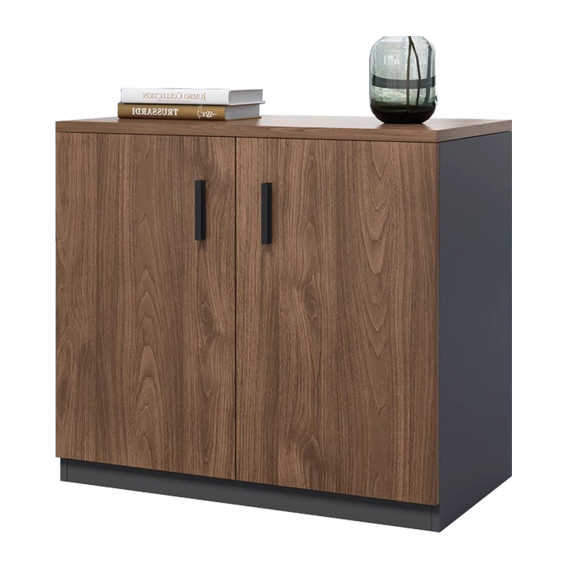 赛颐盛茶水柜1.6米台