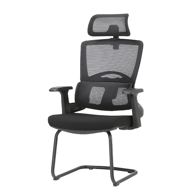 曲桓 椅子 qh-740/把