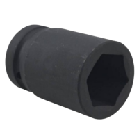 连瑞翔 风炮套筒头 46 mm 个