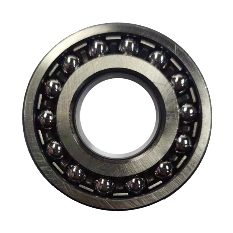 ZSKB 调心球轴承 1307