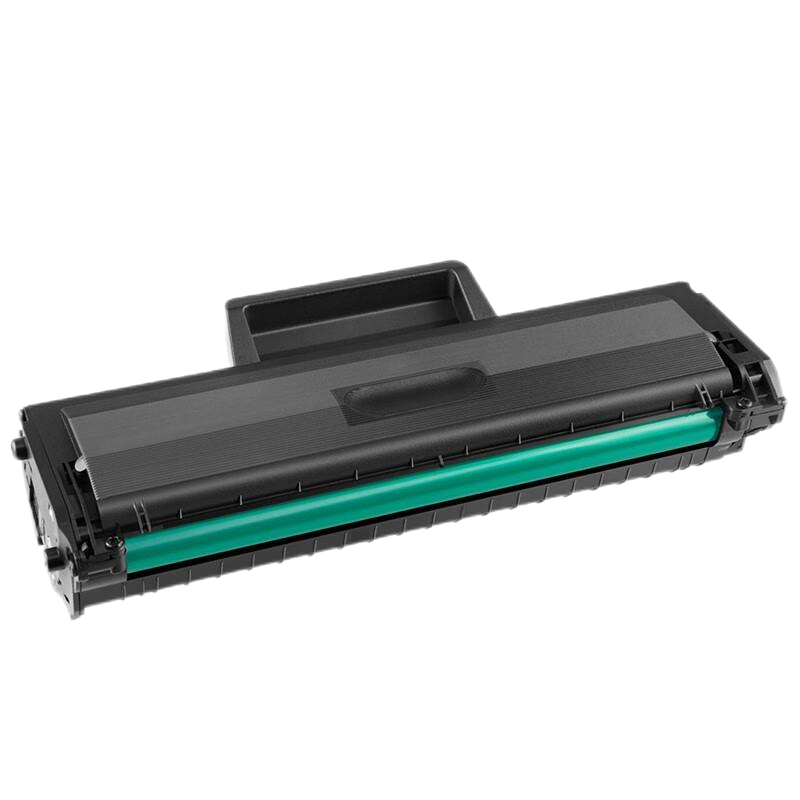 安首AS 硒鼓 W1003AC适用HP Laser MFP 103a/133pn/支