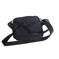 绥东成 挎包 HY-01 个