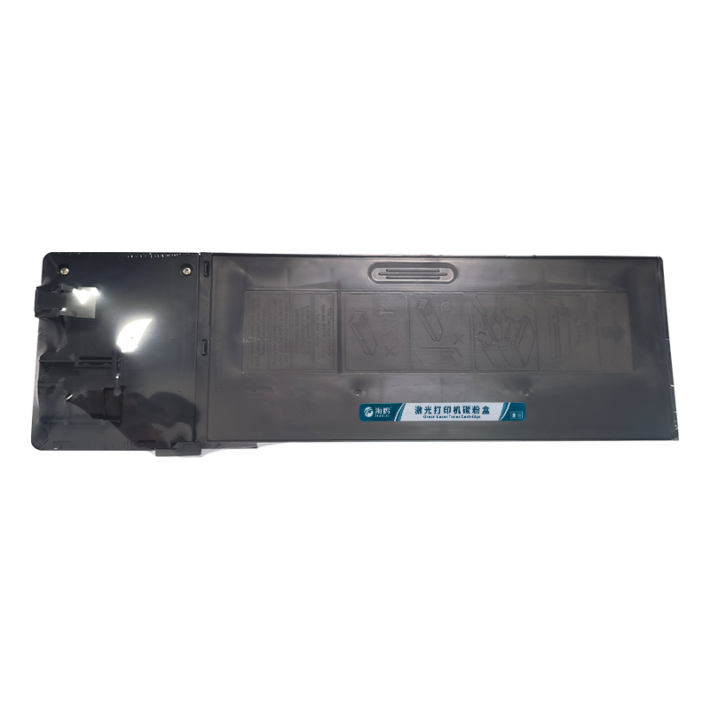 海鸥 MX-237CT适用夏普AR 2421x 2048s 2348s 2348sv 2048n 2048nv