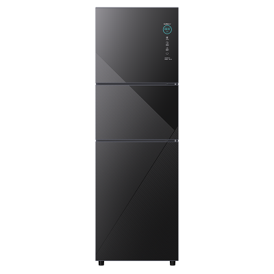 康宝(canbo)XDZ250-B1家商消毒柜