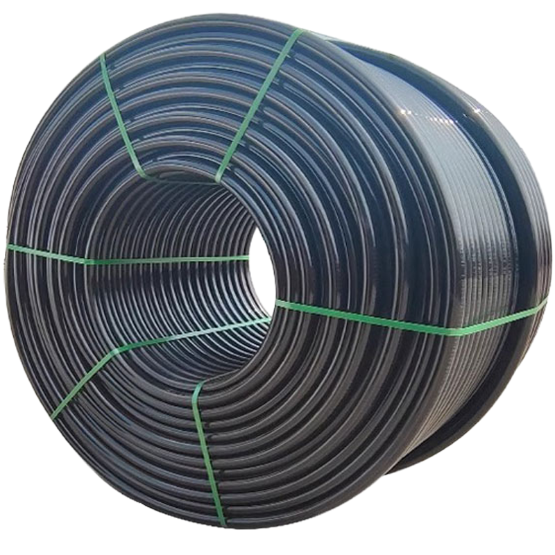 历途科技 HDPE穿线管