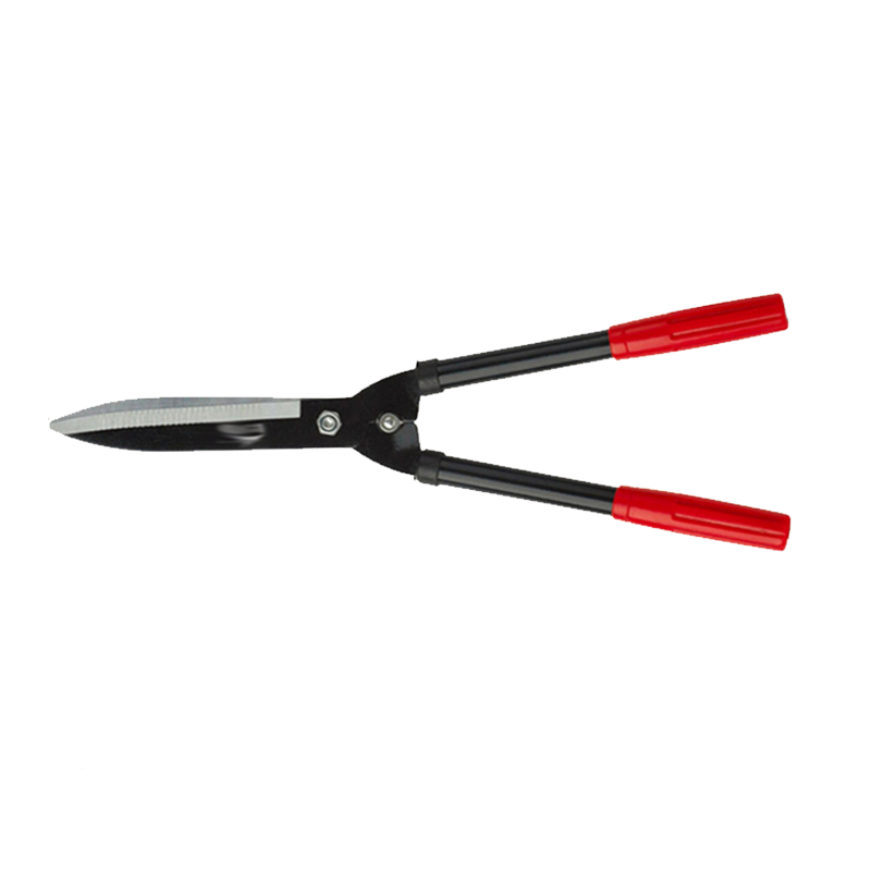 玉龙兴跃 大剪刀常规款园艺剪 52.8cm 把