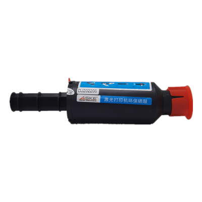 ASKE PRINTER CONSUMABLES激光打印机黑色硒鼓A-HP108A